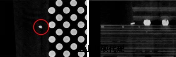 新乡新乡蔡司新乡工业CT